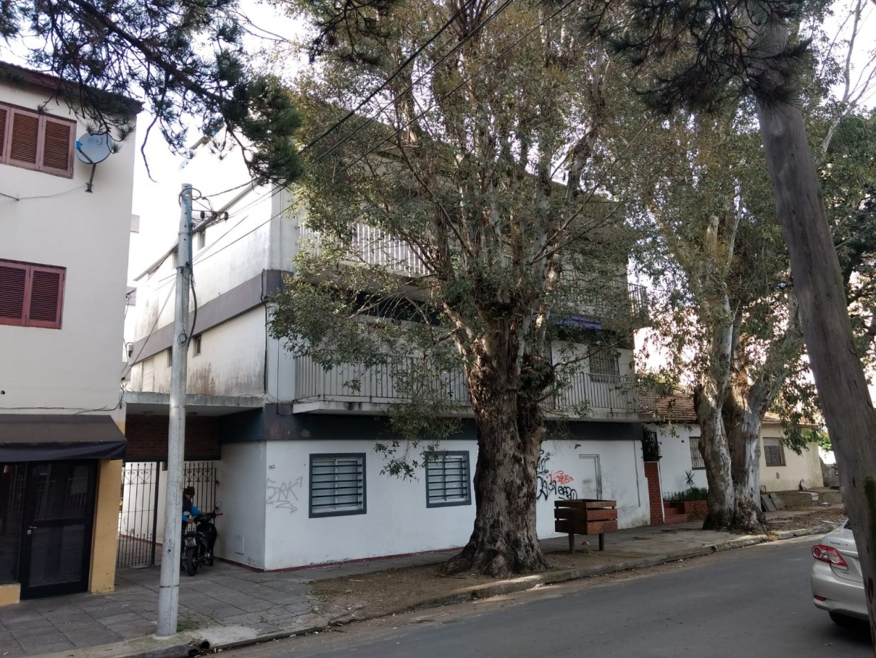 Foto Departamento en Venta en San Bernardo, Buenos Aires - U$D 35.000 - pix93691937 - BienesOnLine