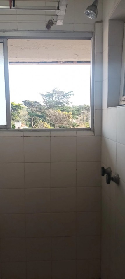 OPORITUNIDAD PINAMAR DEPTO 3 AMB A 70 MTS DEL MAR