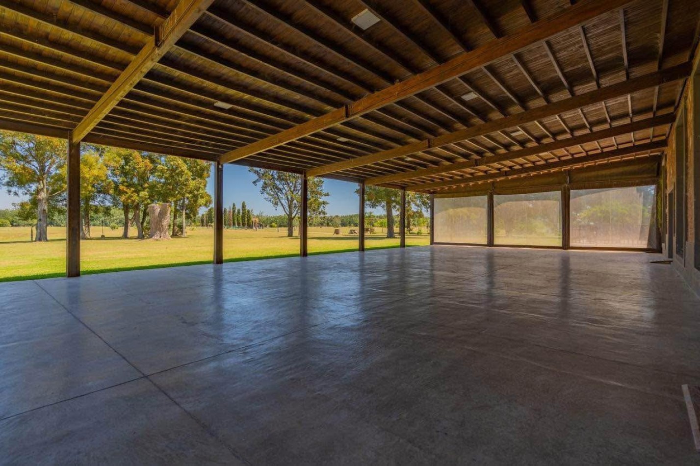  OPORTUNIDAD TERRENO EN VENTA EN LA VICTORIA COUNTRY CLUB.FINACIACION