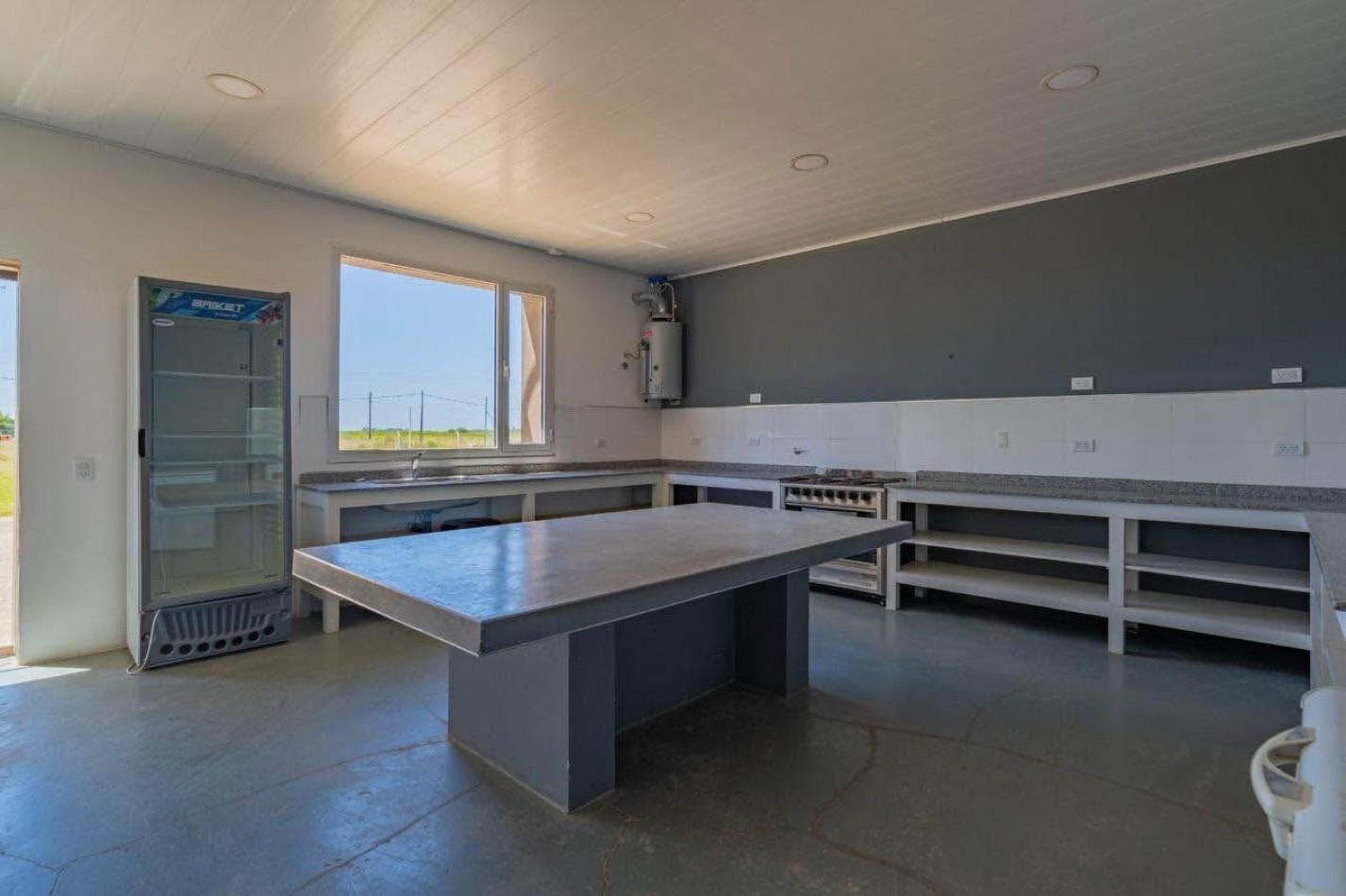  OPORTUNIDAD TERRENO EN VENTA EN LA VICTORIA COUNTRY CLUB.FINACIACION