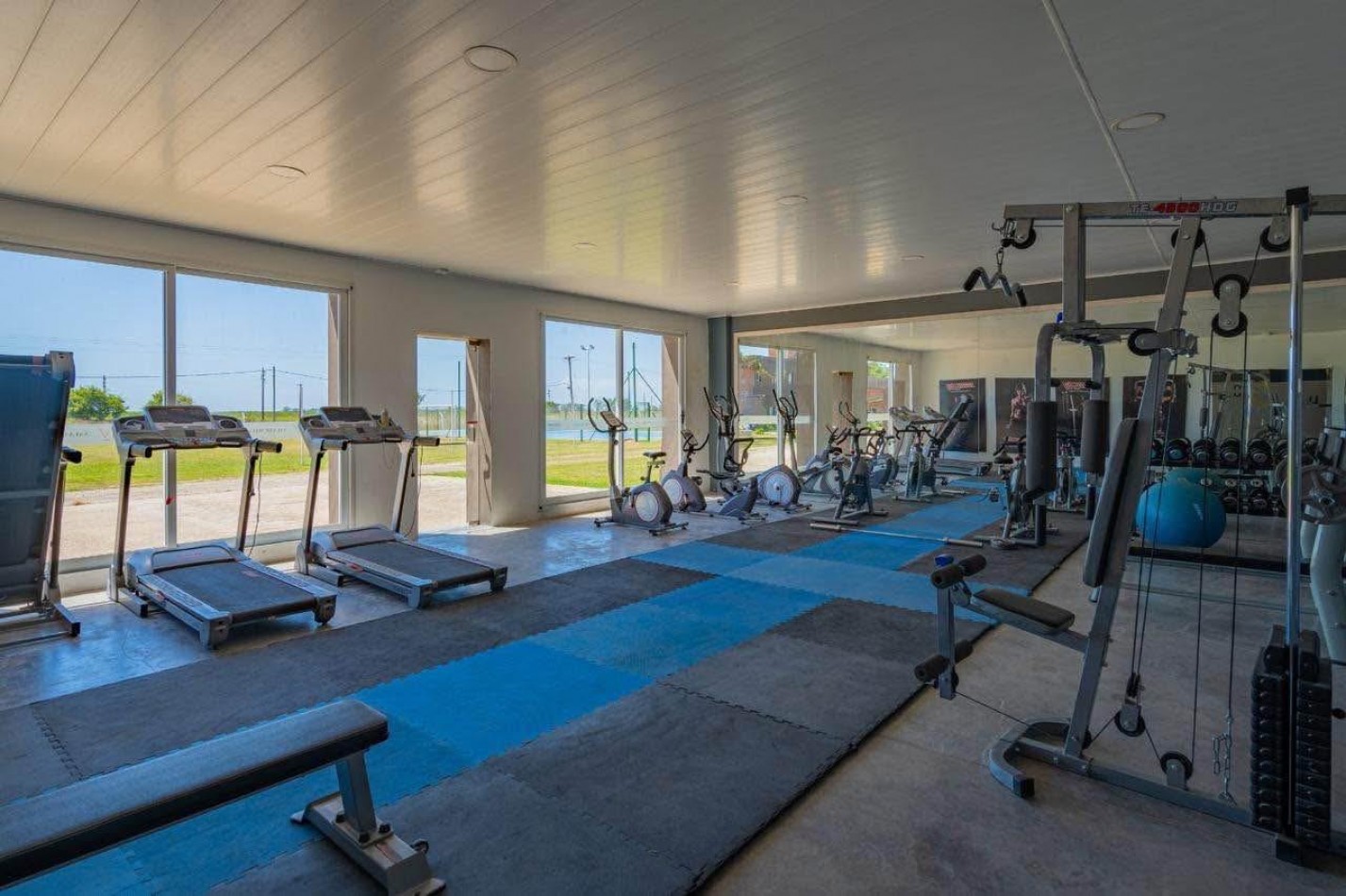  OPORTUNIDAD TERRENO EN VENTA EN LA VICTORIA COUNTRY CLUB.FINACIACION