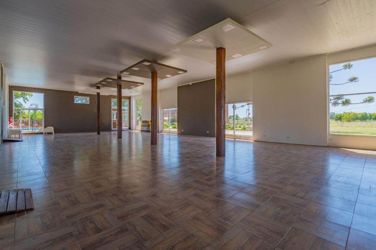  OPORTUNIDAD TERRENO EN VENTA EN LA VICTORIA COUNTRY CLUB.FINACIACION