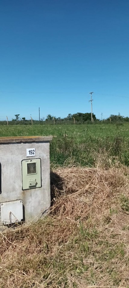  OPORTUNIDAD TERRENO EN VENTA EN LA VICTORIA COUNTRY CLUB.FINACIACION