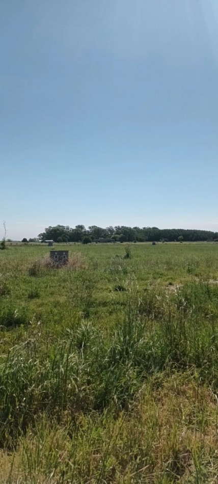  OPORTUNIDAD TERRENO EN VENTA EN LA VICTORIA COUNTRY CLUB.FINACIACION