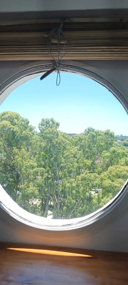 DEPARTAMENTO EN ALQULER TEMPORARIO 4 PERSONAS CENTRO PINAMAR