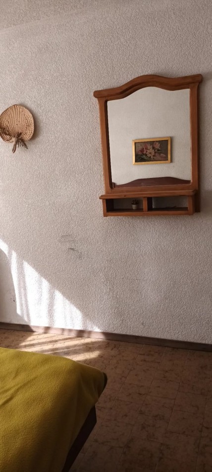 OPORTUNIDAD 2 AMB PINAMAR A 300 MTS DE LA PLAYA 