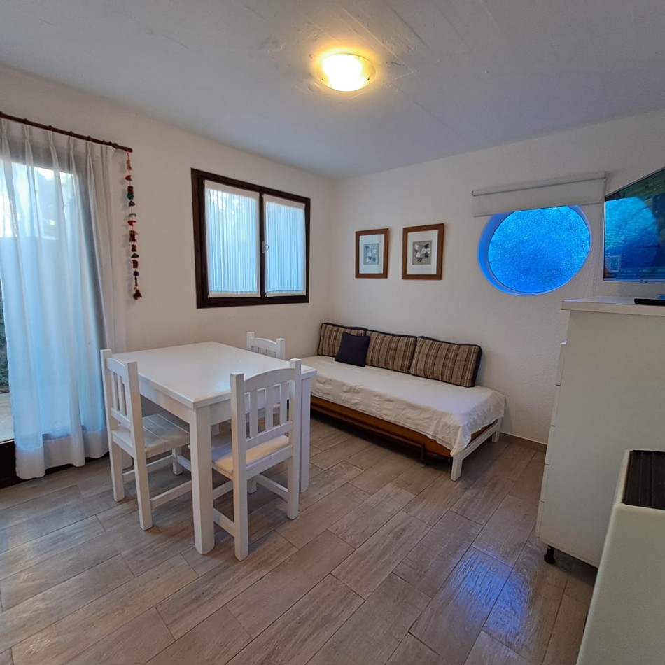 OPORTUNIDAD DUPLEX EN VENTA EN PINAMAR