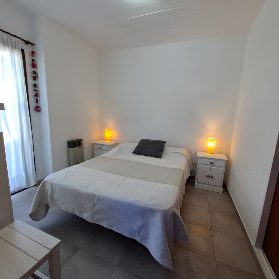 OPORTUNIDAD DUPLEX EN VENTA EN PINAMAR