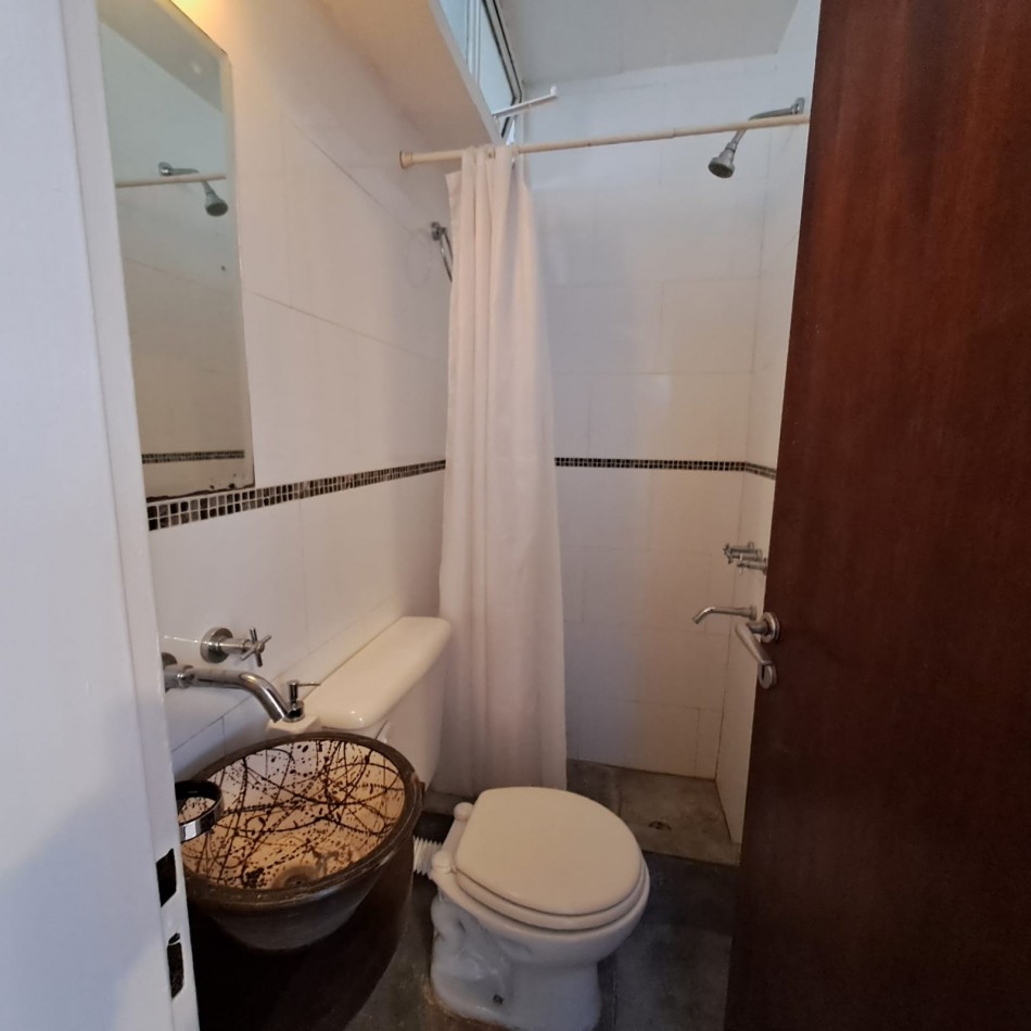OPORTUNIDAD DUPLEX EN VENTA EN PINAMAR