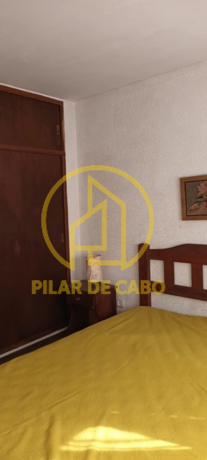 OPORTUNIDAD 2 AMB PINAMAR A 300 MTS DE LA PLAYA 