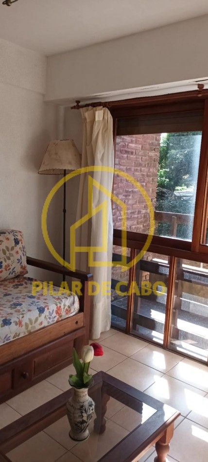 OPORTUNIDAD 2 AMB PINAMAR A 300 MTS DE LA PLAYA 