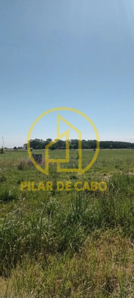  OPORTUNIDAD TERRENO EN VENTA EN LA VICTORIA COUNTRY CLUB.FINANCIACION