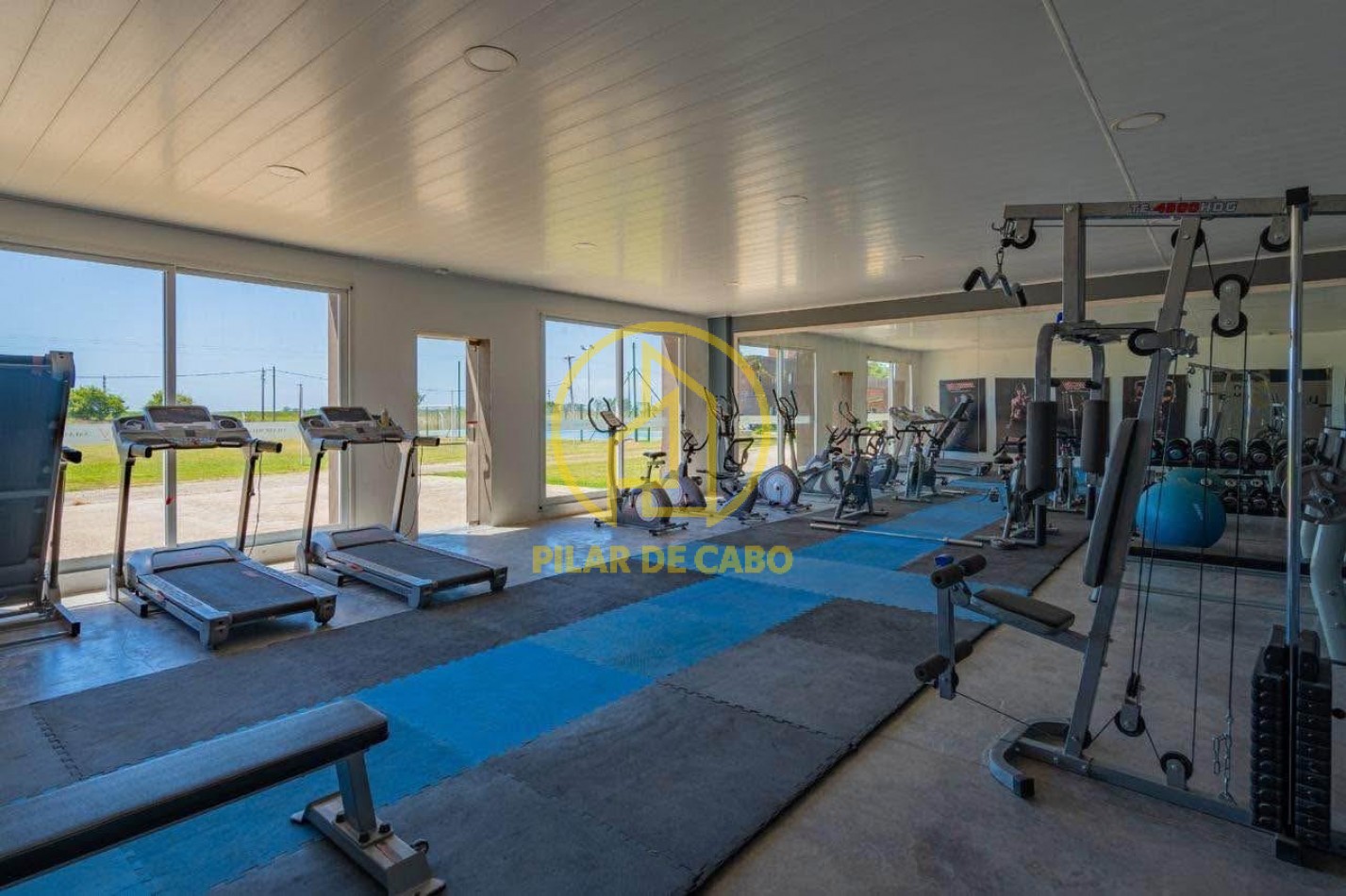  OPORTUNIDAD TERRENO EN VENTA EN LA VICTORIA COUNTRY CLUB.FINANCIACION
