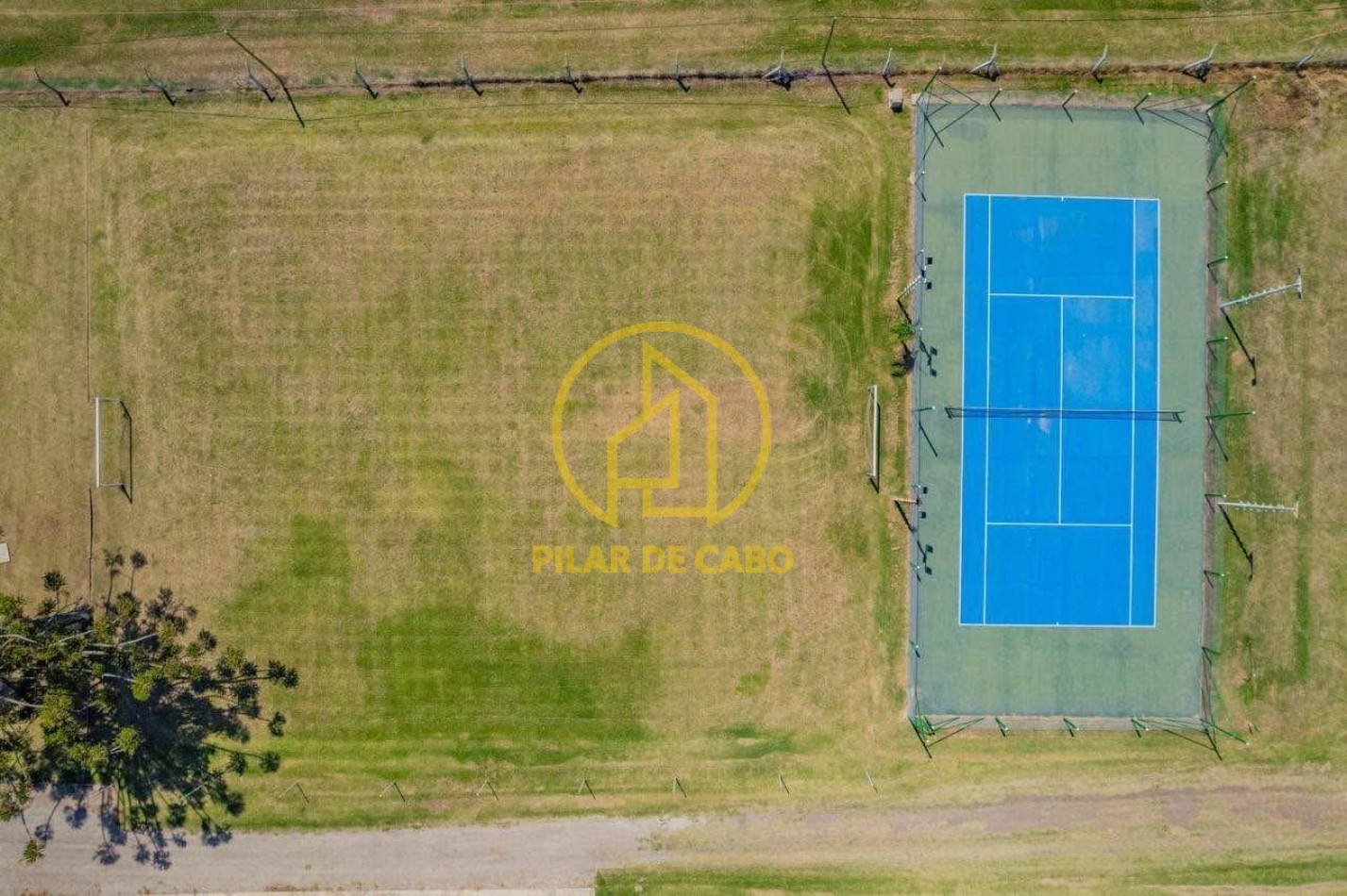 OPORTUNIDAD TERRENO EN VENTA EN LA VICTORIA COUNTRY CLUB.FINANCIACION