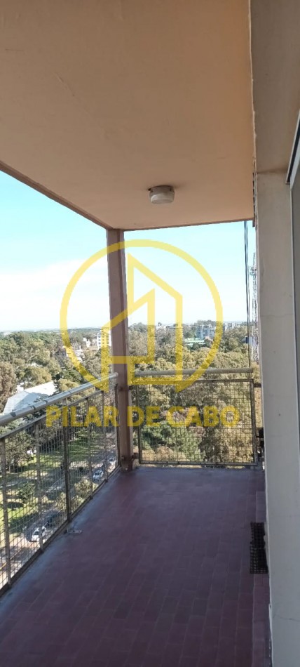 DEPARTAMENTO 2 AMBIENTES EN VENTA PINAMAR CENTRO