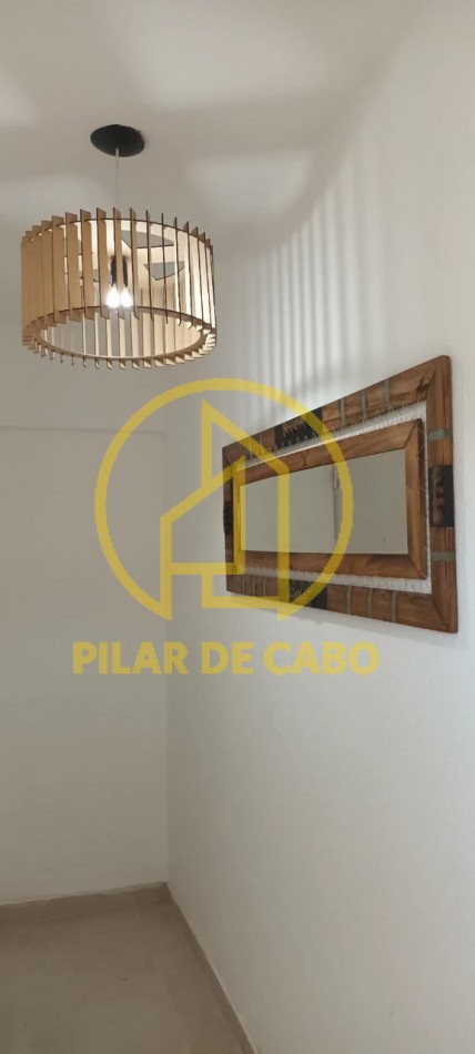 ALQUILER ANUAL PINAMAR CENTRO 