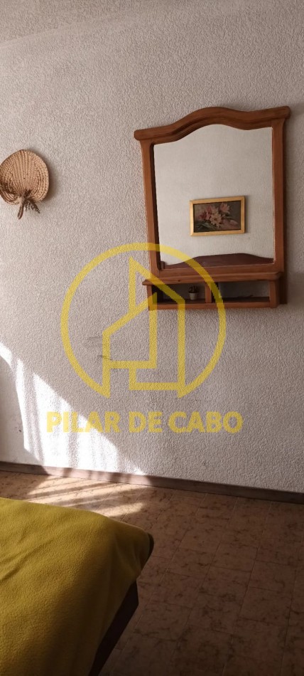 OPORTUNIDAD 2 AMB PINAMAR A 300 MTS DE LA PLAYA 