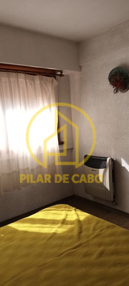 OPORTUNIDAD 2 AMB PINAMAR A 300 MTS DE LA PLAYA 