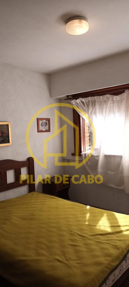 OPORTUNIDAD 2 AMB PINAMAR A 300 MTS DE LA PLAYA 