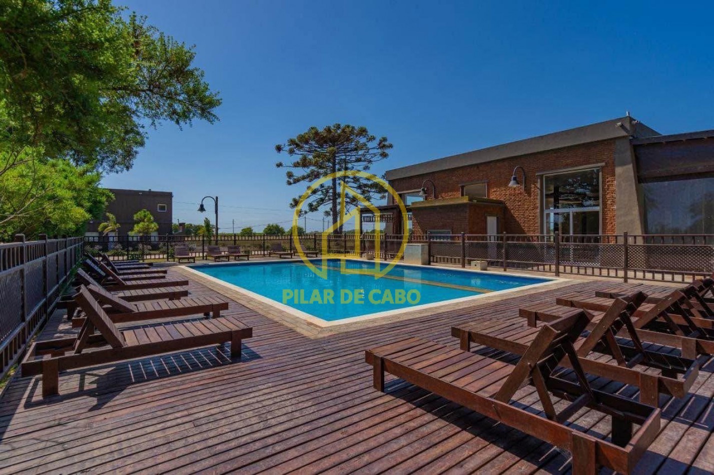  OPORTUNIDAD TERRENO EN VENTA EN LA VICTORIA COUNTRY CLUB.FINANCIACION