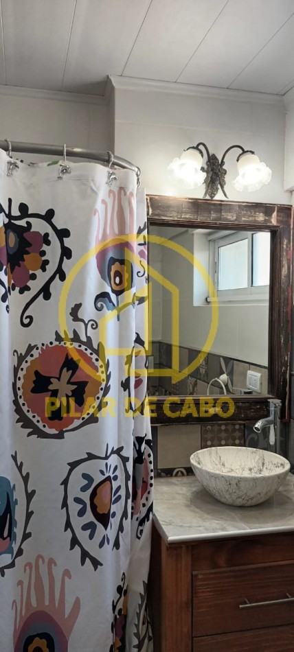 ALQUILER ANUAL PINAMAR CENTRO 