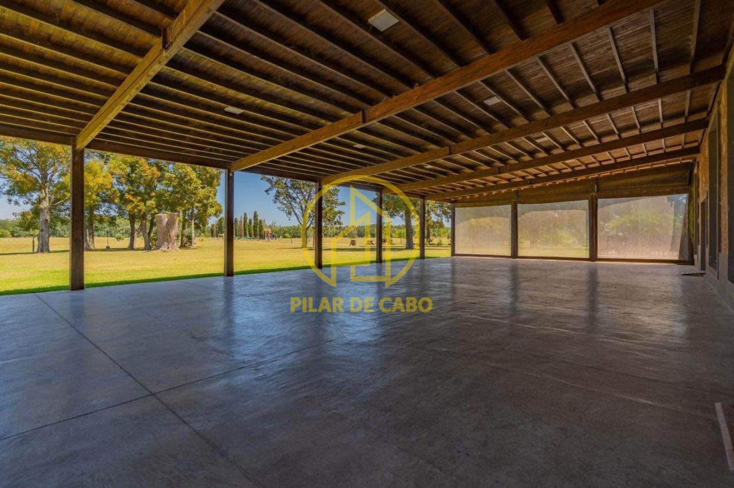  OPORTUNIDAD TERRENO EN VENTA EN LA VICTORIA COUNTRY CLUB.FINANCIACION
