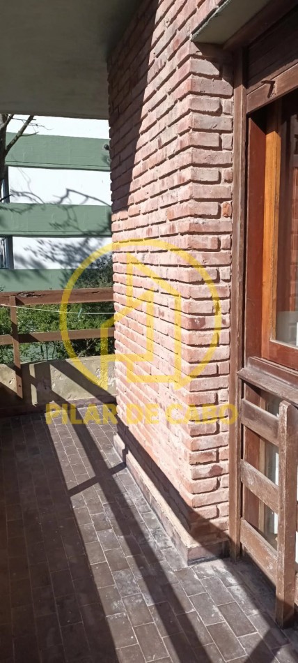 OPORTUNIDAD 2 AMB PINAMAR A 300 MTS DE LA PLAYA 