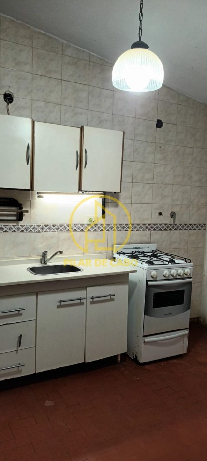 CASA (2) EN VENTA EN PINAMAR