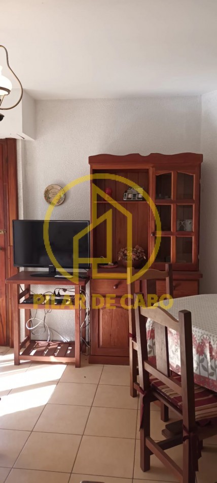 OPORTUNIDAD 2 AMB PINAMAR A 300 MTS DE LA PLAYA 