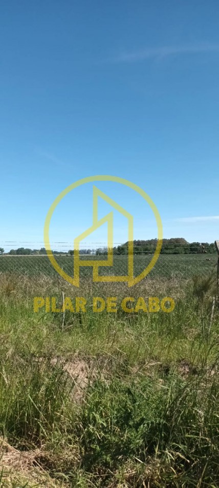  OPORTUNIDAD TERRENO EN VENTA EN LA VICTORIA COUNTRY CLUB.FINANCIACION