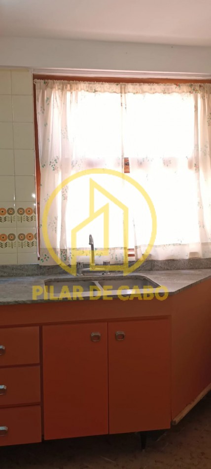 OPORTUNIDAD 2 AMB PINAMAR A 300 MTS DE LA PLAYA 