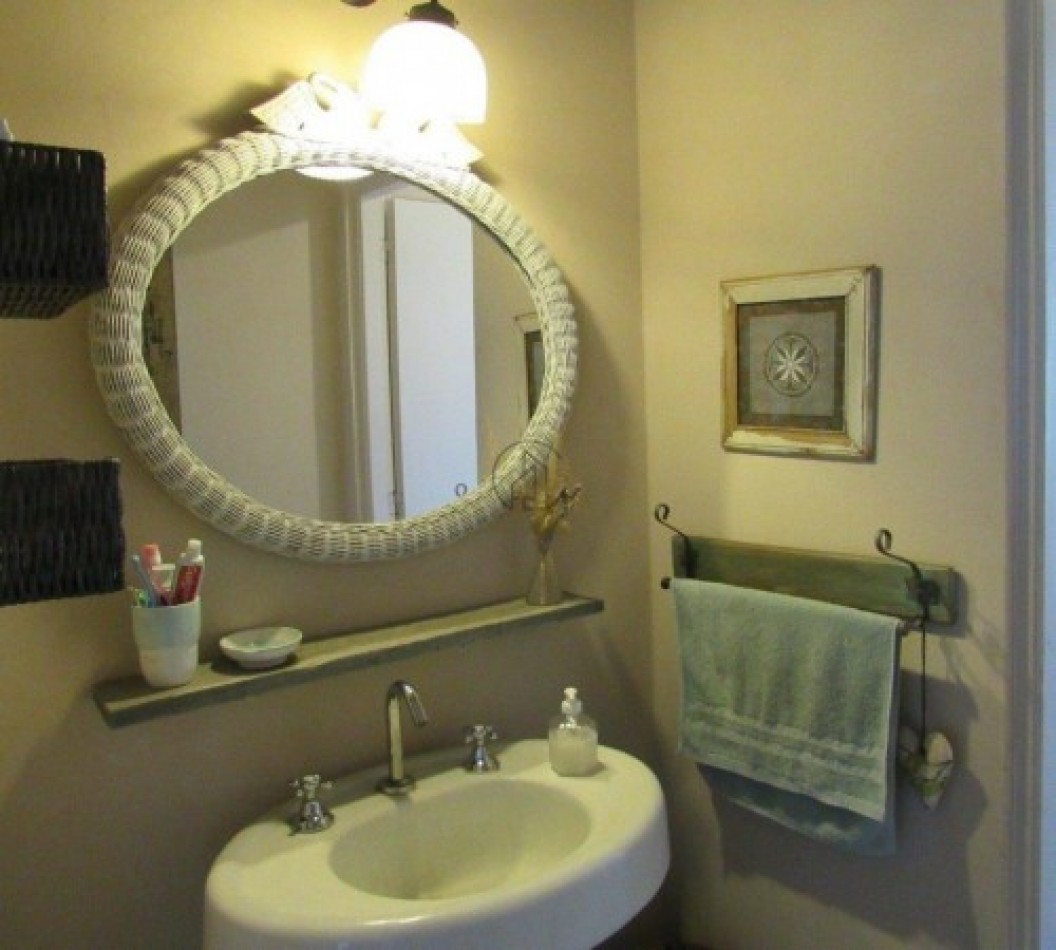  IMPERDIBLE CASA EN VENTA PINAMAR 2HABITACIONES.PILETA.GAS NATURAL.