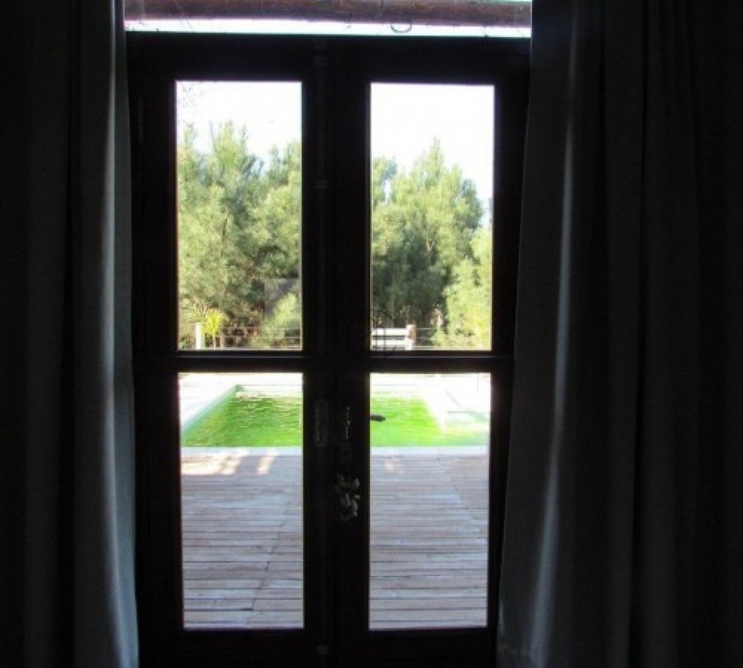  IMPERDIBLE CASA EN VENTA PINAMAR 2HABITACIONES.PILETA.GAS NATURAL.