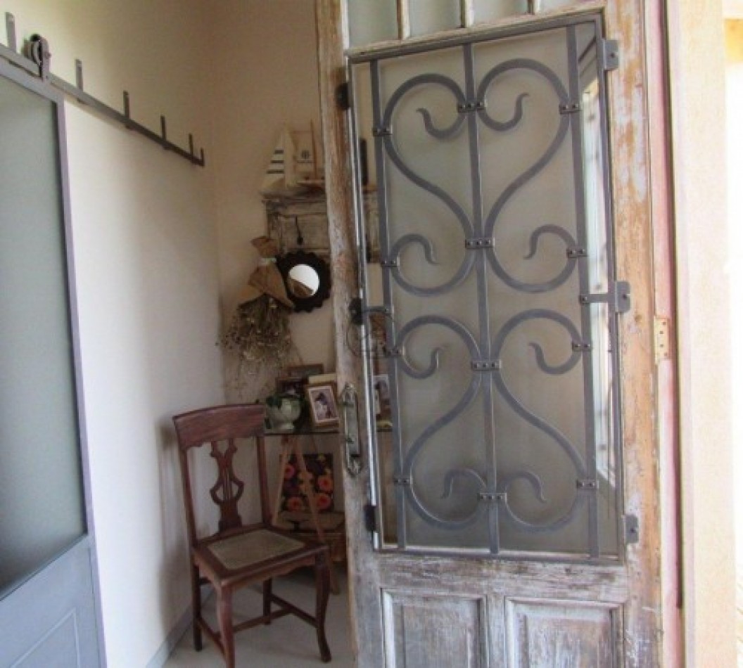  IMPERDIBLE CASA EN VENTA PINAMAR 2HABITACIONES.PILETA.GAS NATURAL.