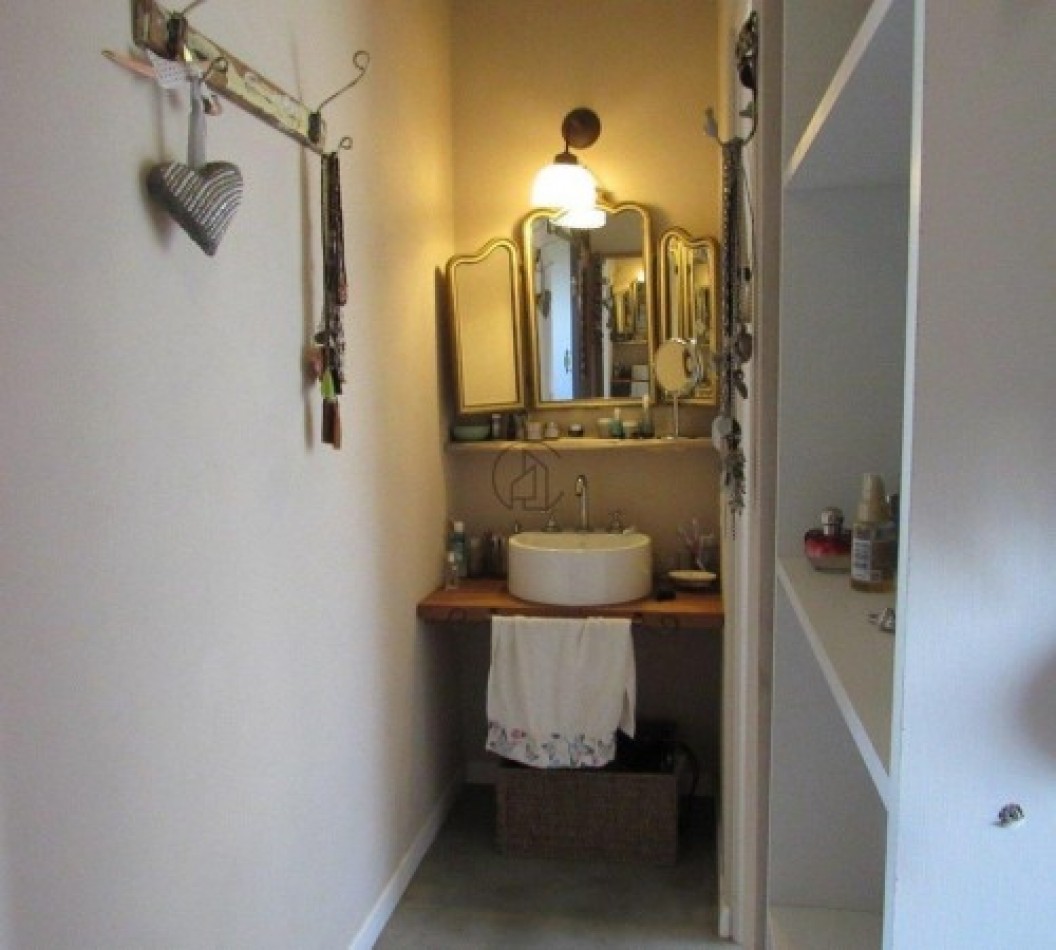  IMPERDIBLE CASA EN VENTA PINAMAR 2HABITACIONES.PILETA.GAS NATURAL.