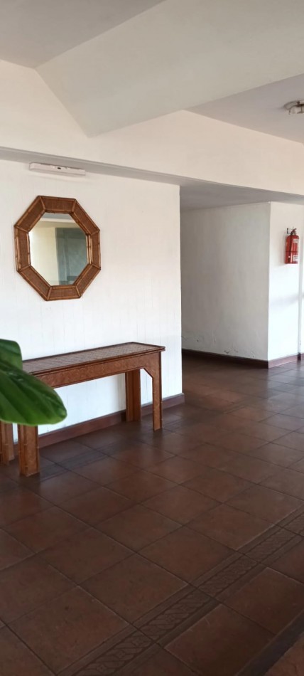 ALQUILER  TEMPORARIO 