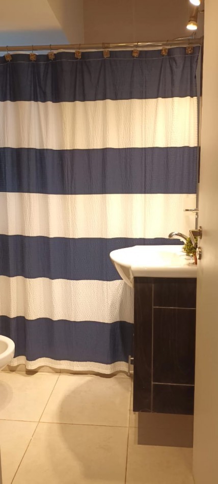 ALQUILER  TEMPORARIO 