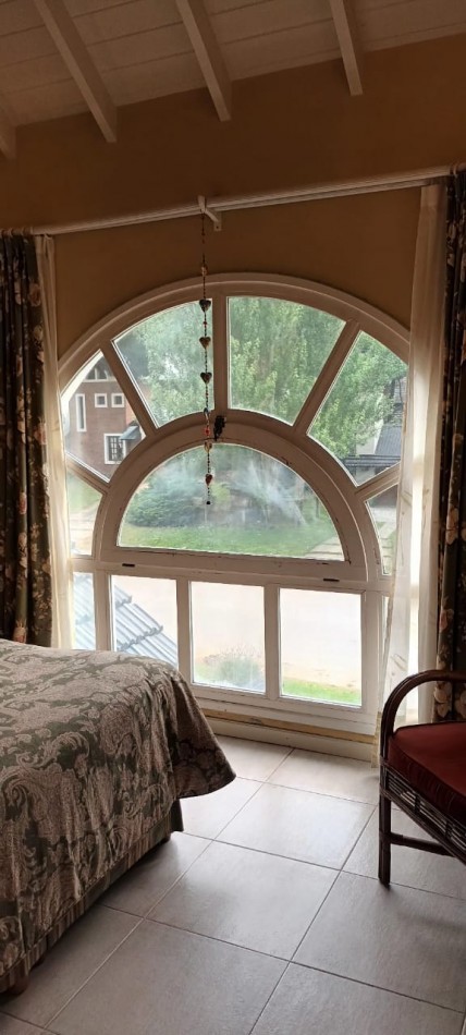 CASA EN VENTA PINAMAR NORTE  PERMUTA EN PARTE DE PAGO POR DEPTO. EN CABA.(CONSULTAR ZONAS DE PREFERENCIAS