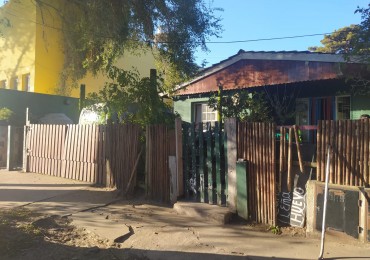 OPORTUNIDAD TERRENO EN VENTA COMERIAL MULTIFAMILIAR EN  PINAMAR