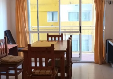 DEPARTAMENTO EN VENTA PINAMAR  CENTRO 2 AMBIENTES .ESCUCHAMOS OFERTAS