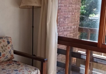 OPORTUNIDAD 2 AMB PINAMAR A 300 MTS DE LA PLAYA 