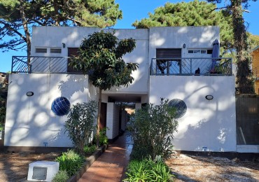 OPORTUNIDAD DUPLEX EN VENTA EN PINAMAR