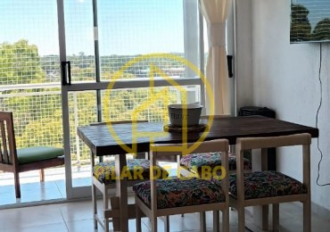 ALQUILER ANUAL PINAMAR CENTRO 