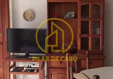 OPORTUNIDAD 2 AMB PINAMAR A 300 MTS DE LA PLAYA 